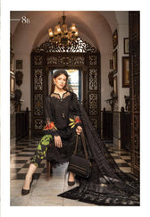 img_maria_b_lawn_24_awwal_boutique