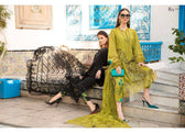 img_maria_b_lawn_24_awwal_boutique