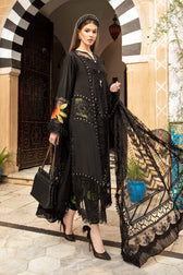 img_maria_b_lawn_24_awwal_boutique