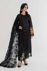 img_maria_b_lawn_24_awwal_boutique