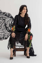 img_maria_b_lawn_24_awwal_boutique