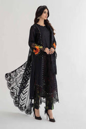 img_maria_b_lawn_24_awwal_boutique