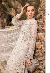 img_maria_b_lawn_24_awwal_boutique
