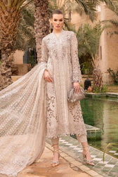 img_maria_b_lawn_24_awwal_boutique