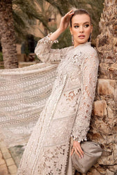 img_maria_b_lawn_24_awwal_boutique