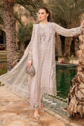 img_maria_b_lawn_24_awwal_boutique