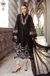 img_maria_b_eid_awwal_boutique