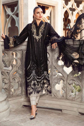 img_maria_b_eid_awwal_boutique