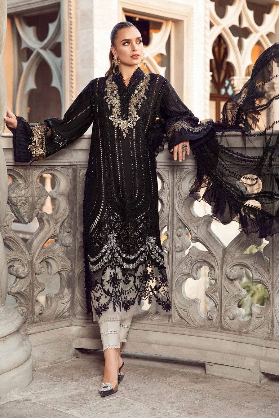img_maria_b_eid_awwal_boutique