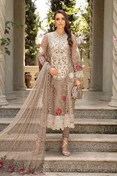 img_maria_b_eid_awwal_boutique