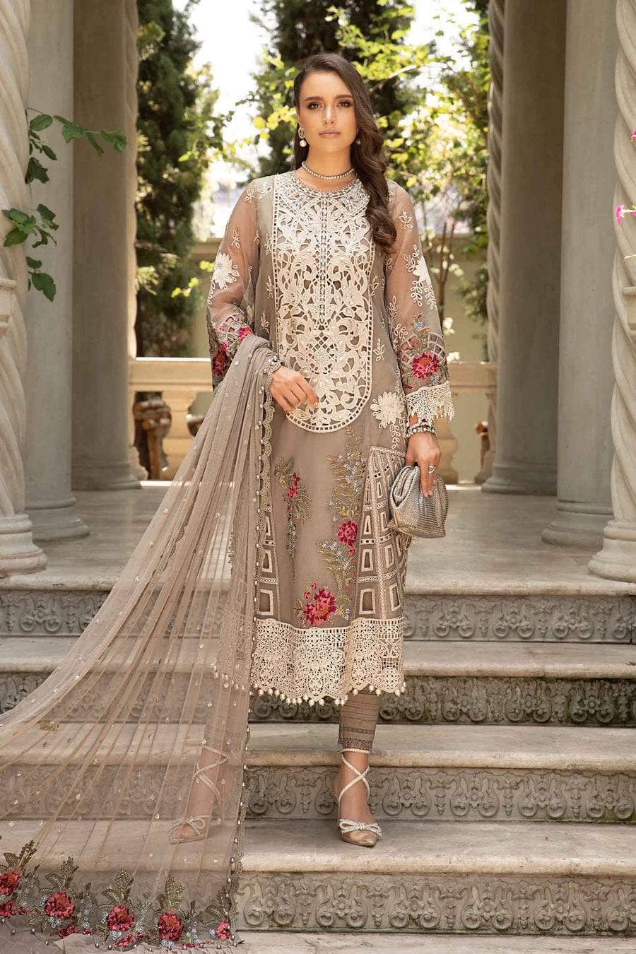 img_maria_b_eid_awwal_boutique