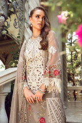 img_maria_b_eid_awwal_boutique