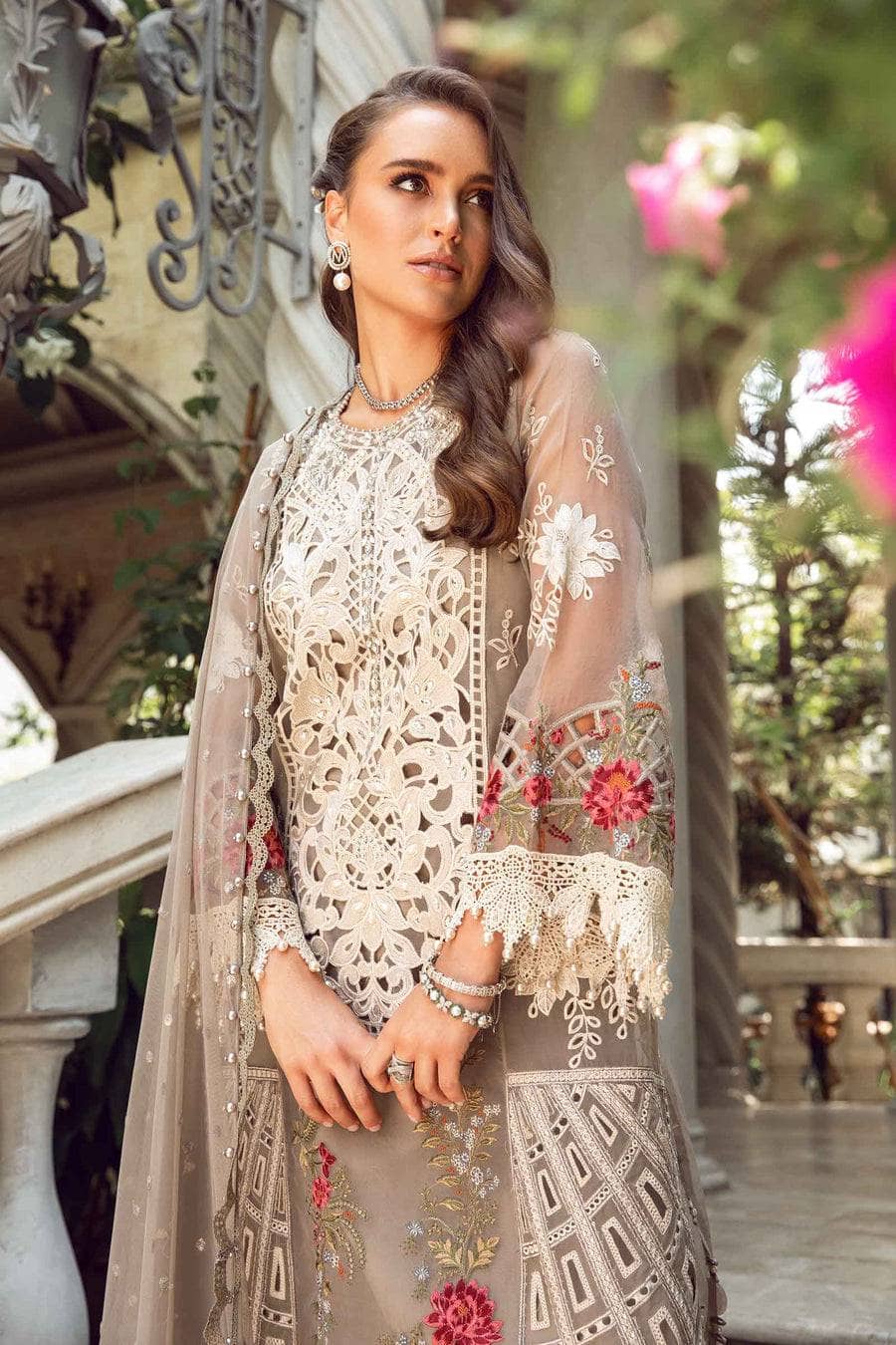 img_maria_b_eid_awwal_boutique