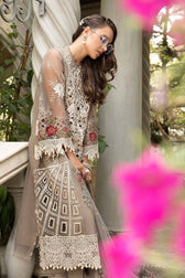 img_maria_b_eid_awwal_boutique