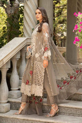 img_maria_b_eid_awwal_boutique