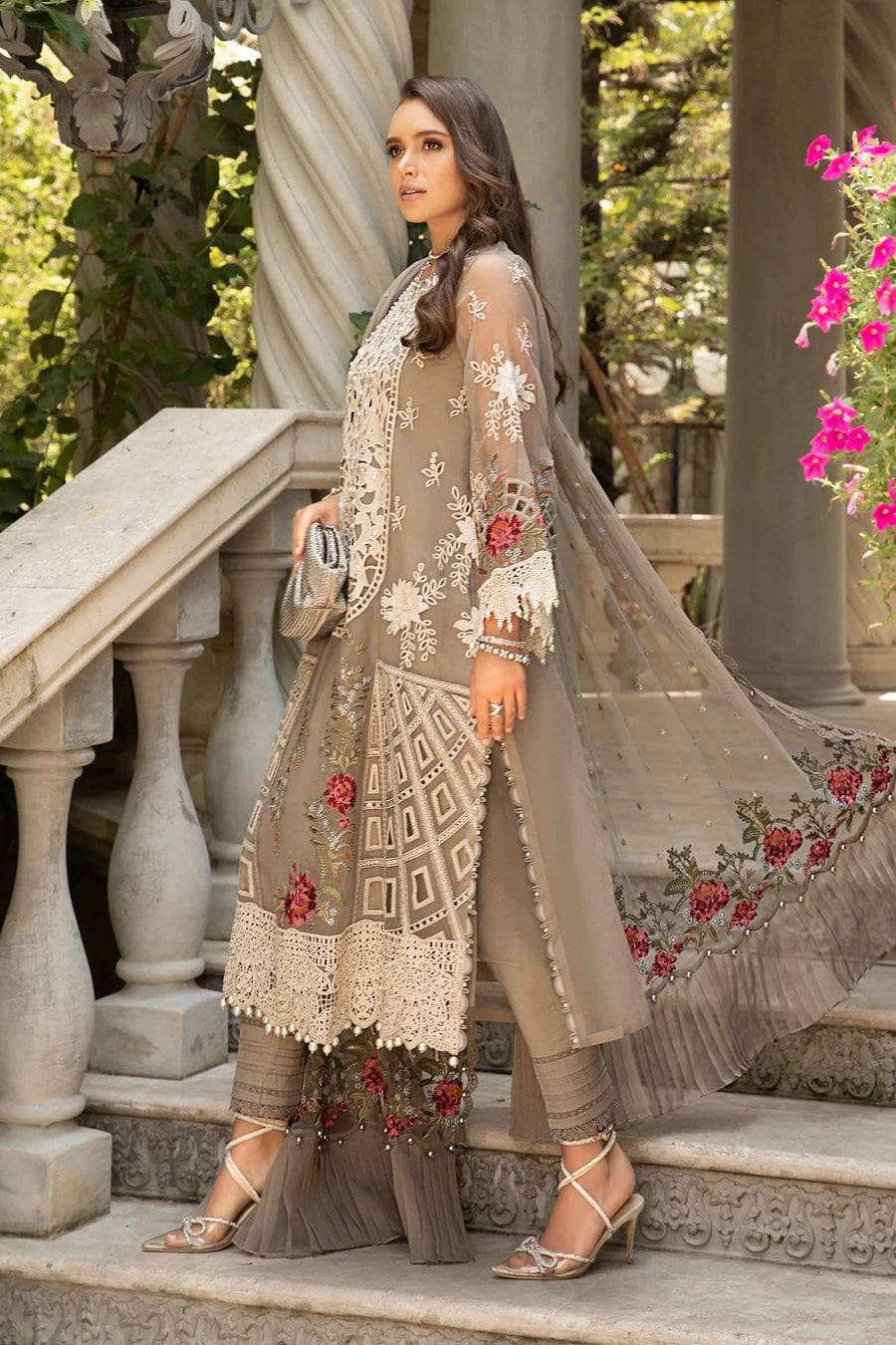 img_maria_b_eid_awwal_boutique