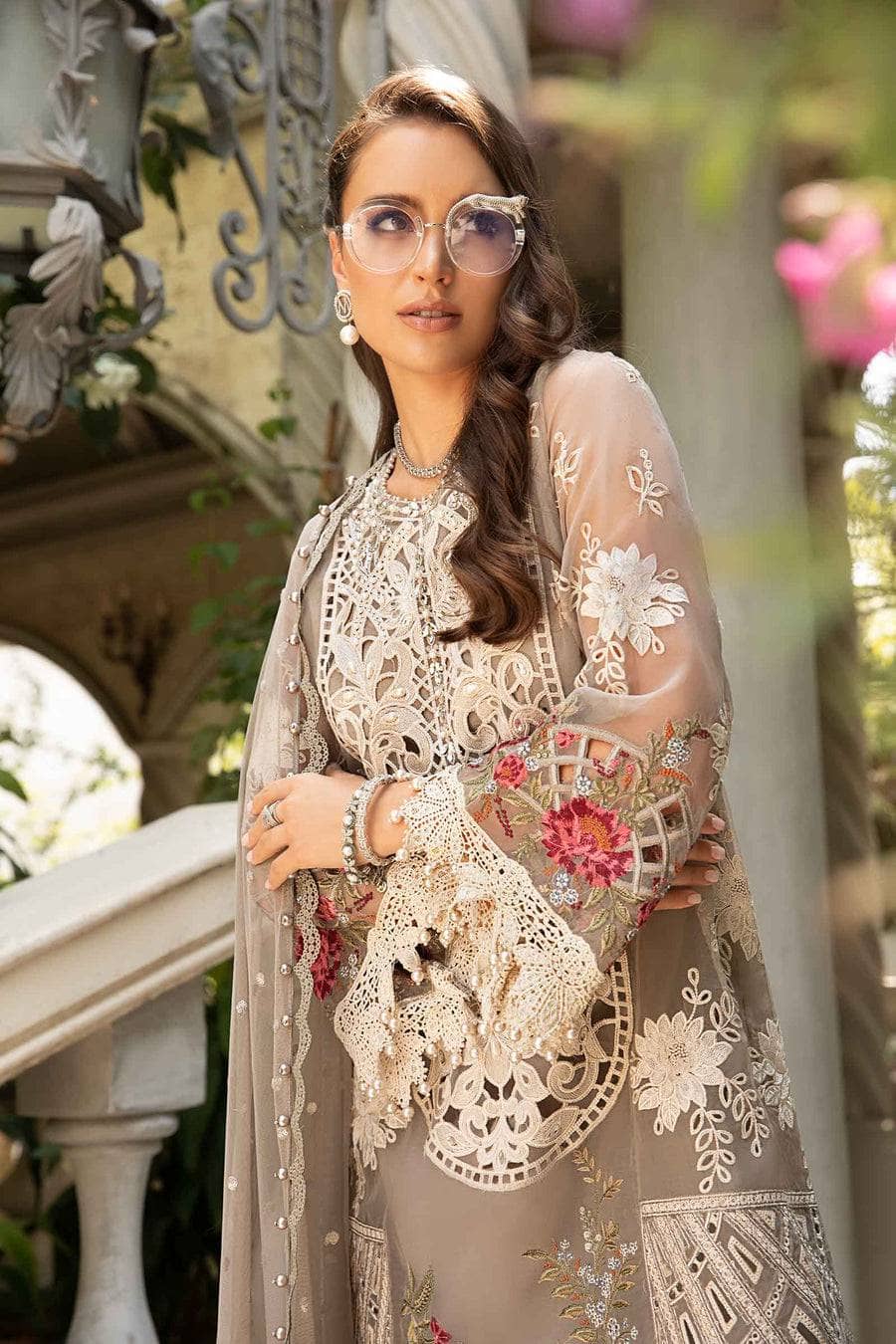 img_maria_b_eid_awwal_boutique