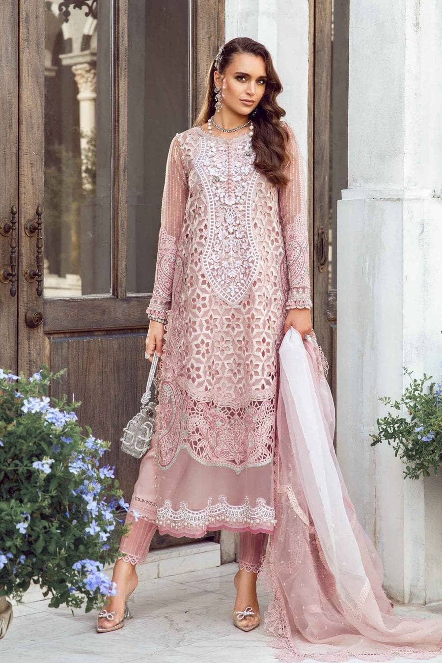 img_maria_b_eid_awwal_boutique