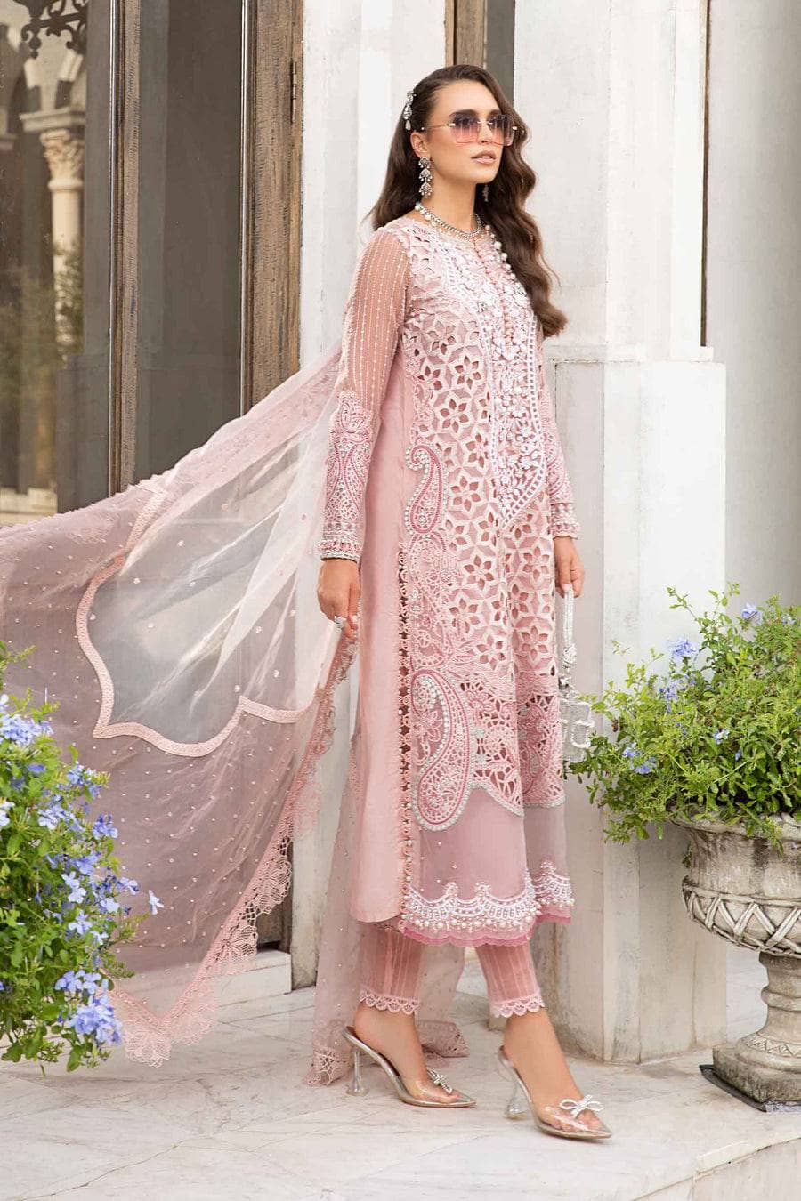img_maria_b_eid_awwal_boutique