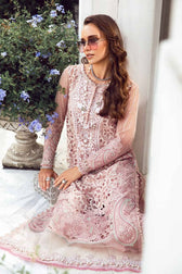 img_maria_b_eid_awwal_boutique