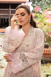 img_maria_b_eid_awwal_boutique