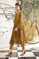 img_maria_b_eid_awwal_boutique