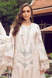 img_maria_b_eid_awwal_boutique