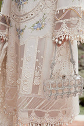 img_maria_b_eid_awwal_boutique