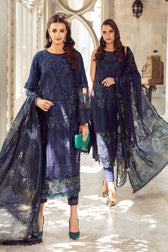img_maria_b_eid_lawn_awwal_boutique