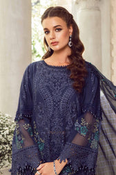 img_maria_b_eid_lawn_awwal_boutique