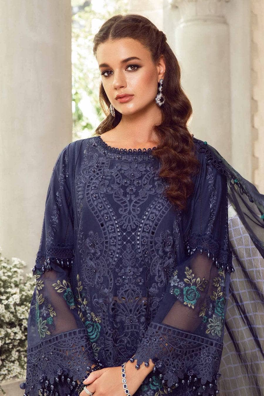 img_maria_b_eid_lawn_awwal_boutique