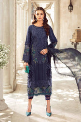 img_maria_b_eid_lawn_awwal_boutique