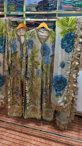 img_maria_b_chiffon_awwal_boutique