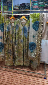img_maria_b_chiffon_awwal_boutique