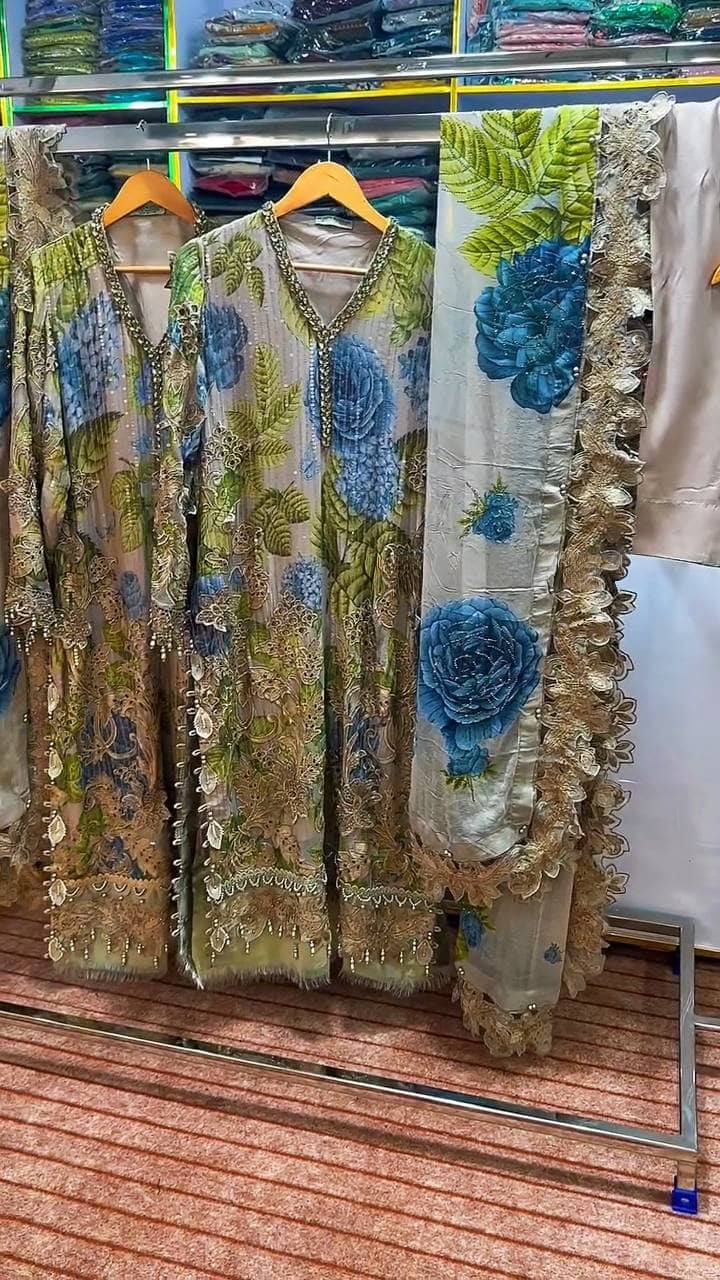 img_maria_b_chiffon_awwal_boutique