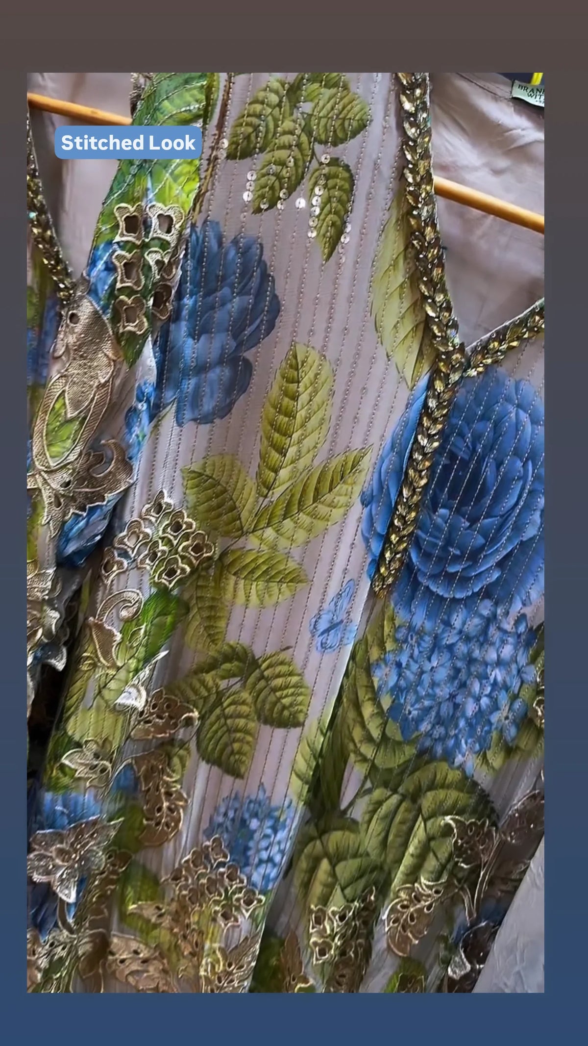 img_maria_b_chiffon_awwal_boutique