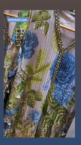 img_maria_b_chiffon_awwal_boutique