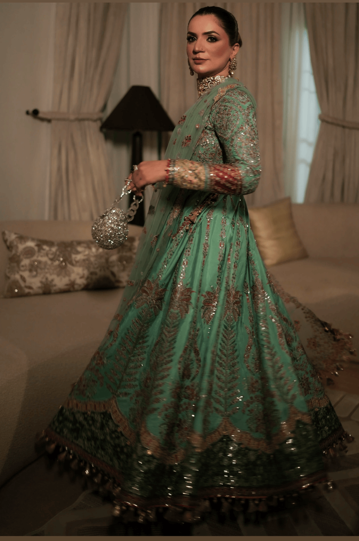 img_hussain_rehar_doll_house_awwal_boutique