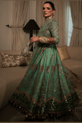 img_hussain_rehar_doll_house_awwal_boutique