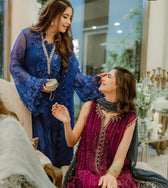 img_spotted_maria_b_chiffon_awwal_boutique