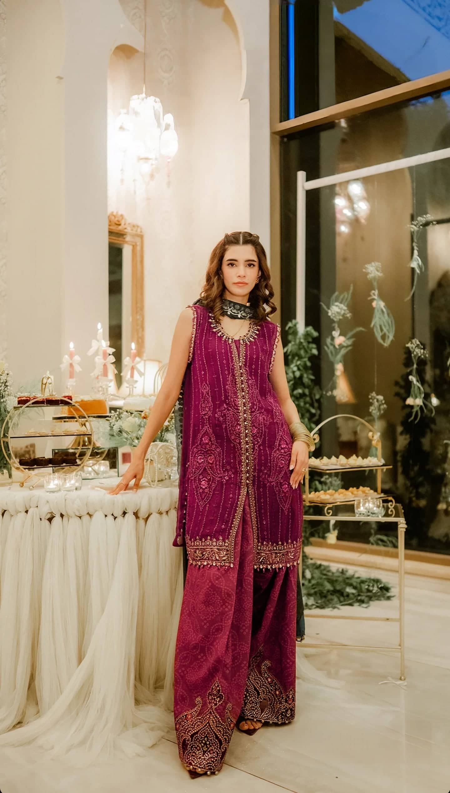 img_spotted_maria_b_chiffon_awwal_boutique