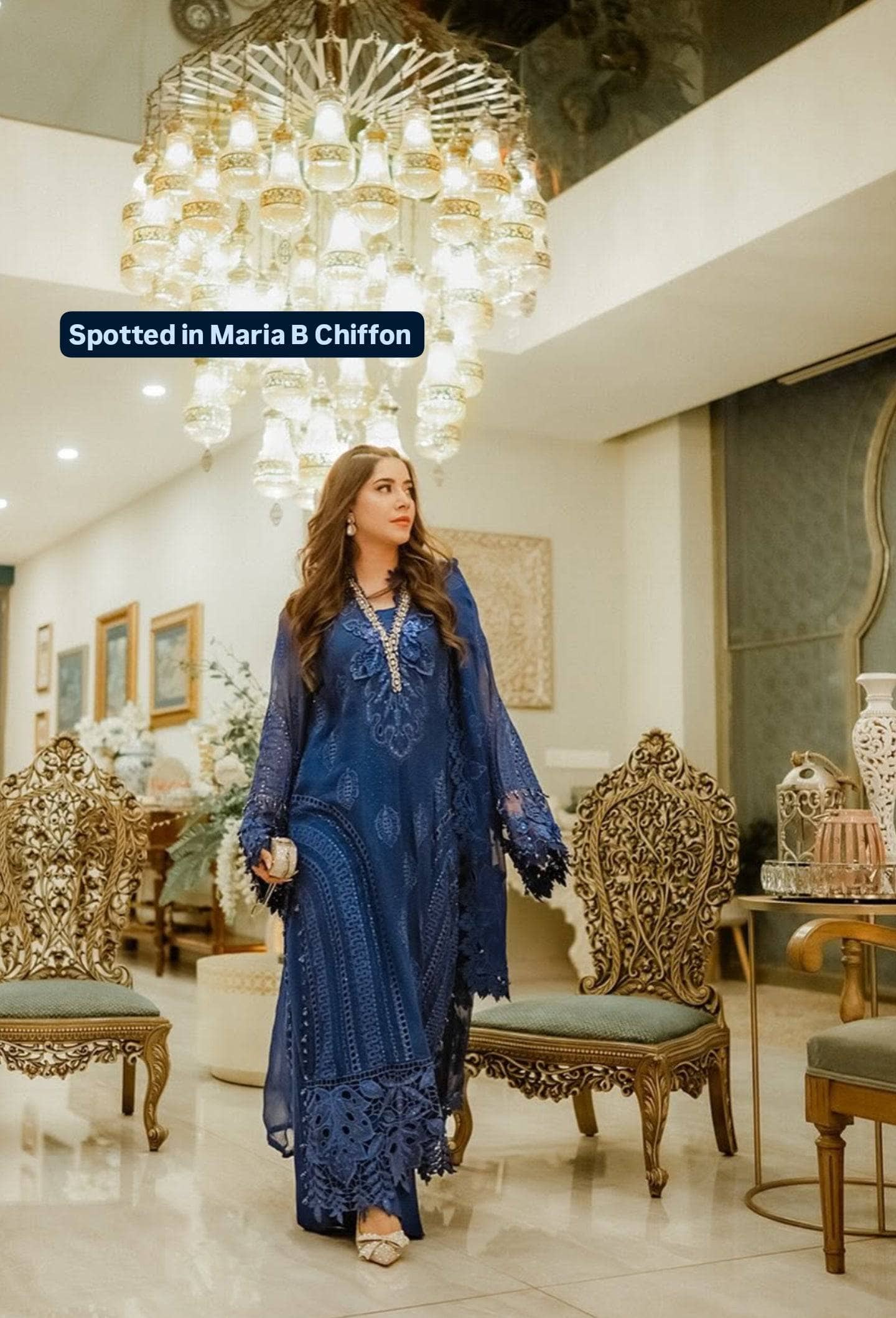 img_maria_b_chiffon_awwal_boutique