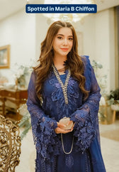 img_maria_b_chiffon_awwal_boutique
