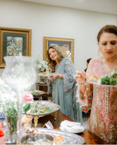 img_spotted_maria_b_chiffon_awwal_boutique