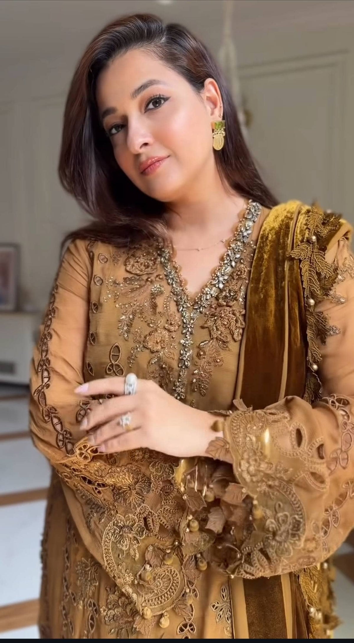 img_maria_b_chiffon_awwal_boutique