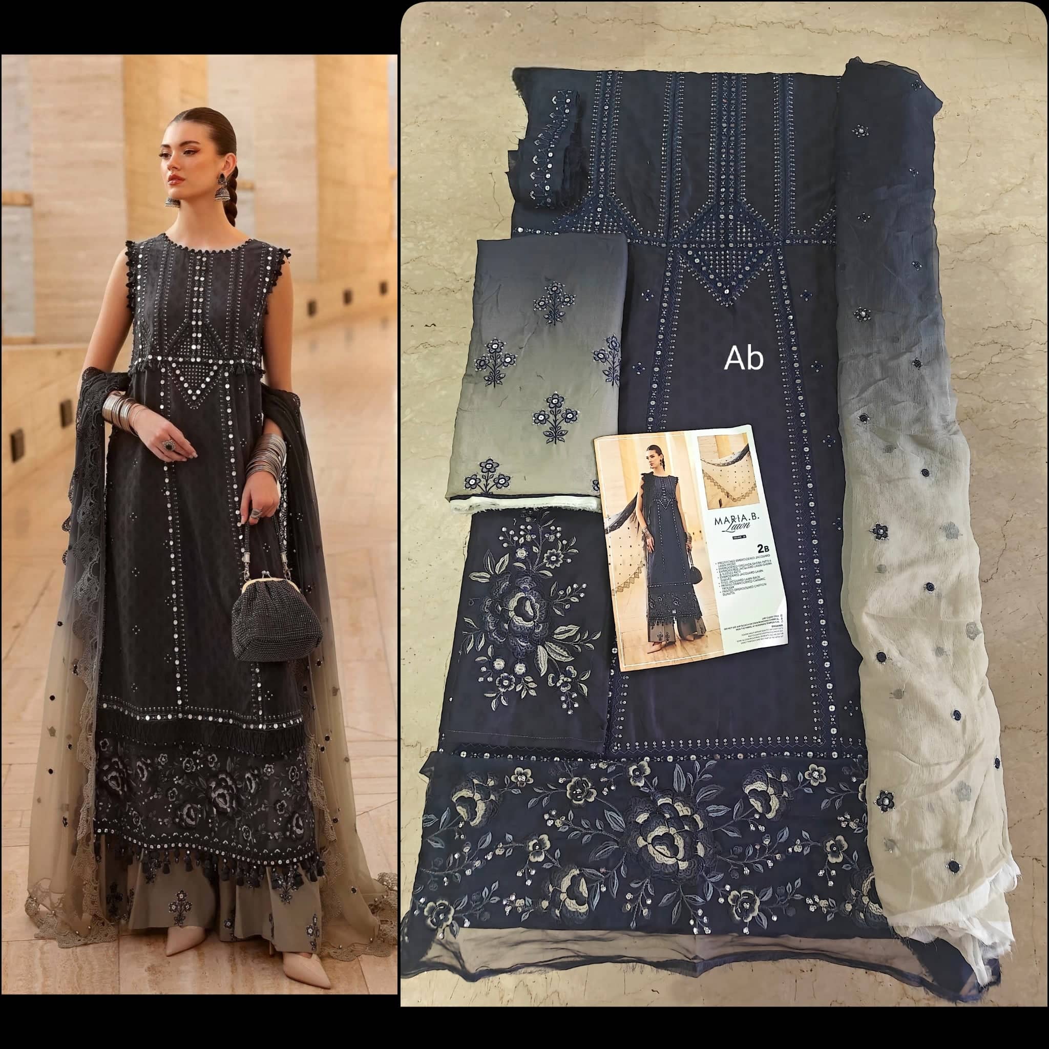 img_maria_b_eid_lawn_awwal_boutique