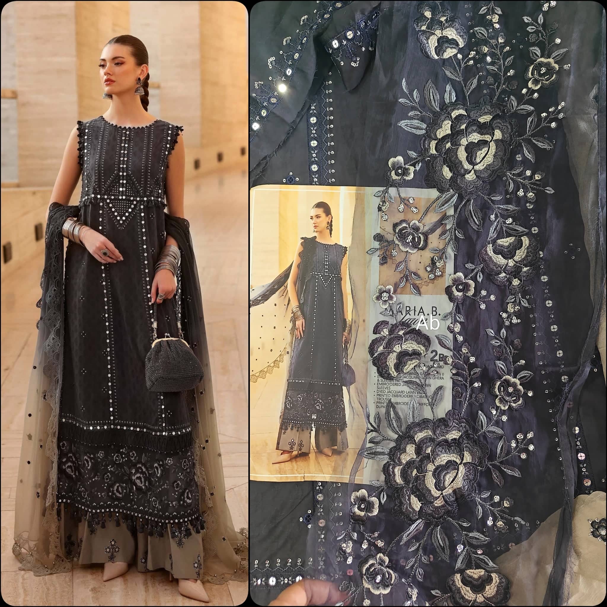 img_maria_b_eid_lawn_awwal_boutique