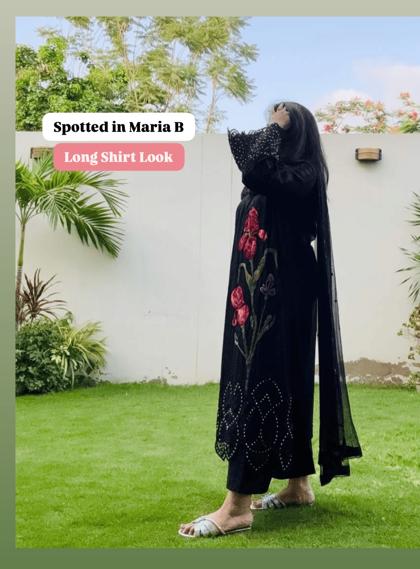 img_maria_b_eid_lawn_26_awwal_boutique