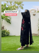 img_maria_b_eid_lawn_26_awwal_boutique
