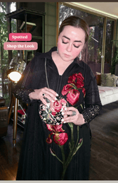 https://www.awwalboutique.com/search?q=Maria+B+Eid&type=product